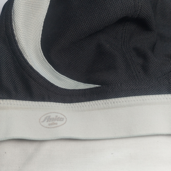 Anita Extreme Support Sports Bra, 36E - Picture 2 of 11